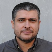 Jesús Escudero