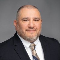 Christopher Araujo