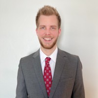 Kyler Raisanen