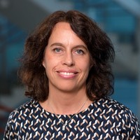 Titia Hedenström