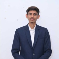 Vikas Prajapati