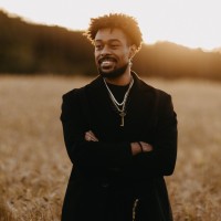 Fran Hiago Cardoso Maier