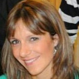 Marianna Saracino