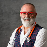 Marco Bertolotto