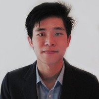 Tan Yen Choung Billy