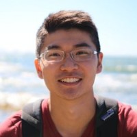 Douglas Chau