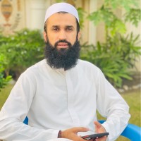 Raja Ehtesham