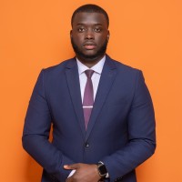 Aly Baba Sileymane KOITA