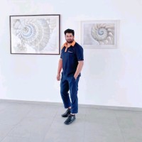 Muzaffar Ali