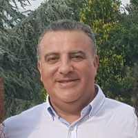 Ramiro Tomé Otero