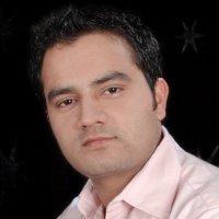 Manish Pundir