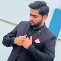 Aashir Amir