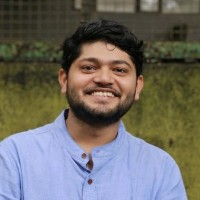 Darshan Shanbhag