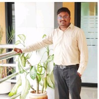 Amith Reddy