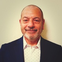 Maurizio Corrao