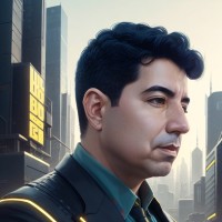 Felipe E. Cabezas O.