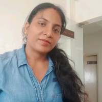 Meenakshi Punyani
