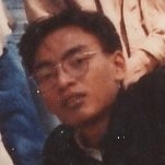 Ahmad Untoro