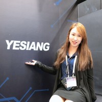 Blaire Wu