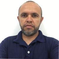Mario Carlos
