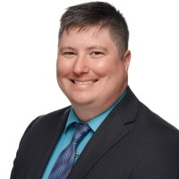 Justin Ahrens
