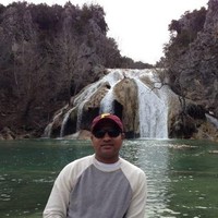 Vaibhav Choudhary