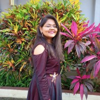 Rutuja Bangar