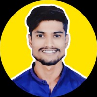 Saurabh Batav