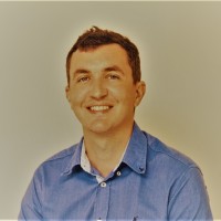 Jean Francois Rey