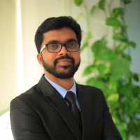Joshi Joseph