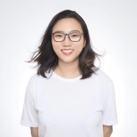 Yu Liu