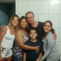 Luciano Ferreira