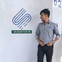 Dheeraj Kumar Soni