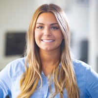 Paige Grogan