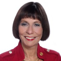 Kathleen Miller