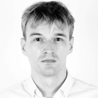 Bartosz Gackowski