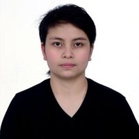 Rixcel Jaranilla