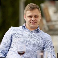 Dan Eugen Bodeanu