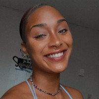 Razlin Mccluney