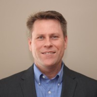 David Weber