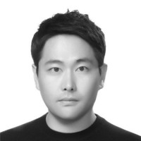 진준한
