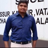 SUNILKUMAR C S ( devA )