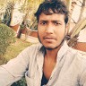 Shashi Kant