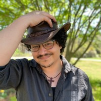 Dylan Padilla