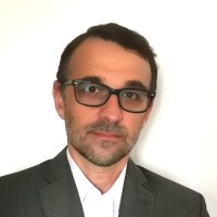 Marcelo Falco