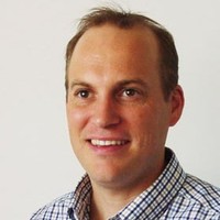 John Haarhoff
