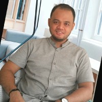 Heru Muchammad