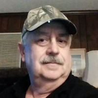Rich Eldridge