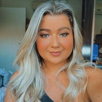 Fernanda Medeiros de Borba