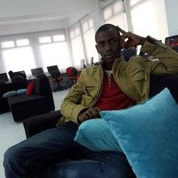 Oghene Oso